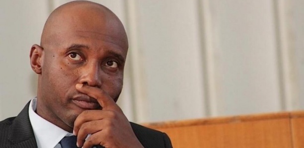 Ville de Dakar : Yewwi Askan wi porte son choix sur Barthélemy Dias