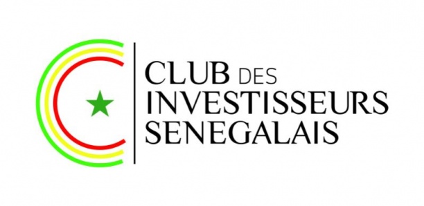 CIS : Le fils de Ndiouga Kébé et Madiambal Diagne  démissionnent