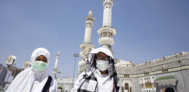 Côte d'Ivoire : Un mort et une mosquée détruite lors d'affrontements entre musulmans dans le Centre-Est