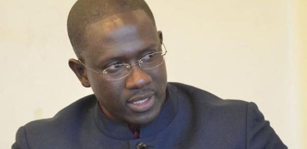 Covid-19 : Le Sénégal travaille sur des accords pour rapatrier les dépouilles de ses ressortissants (Moise Sarr)