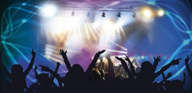 Jeeba, Dieyla, Jahman, Pape Diouf, Sidi DIOP, OMG…Suivez la Speciale fête de la musique