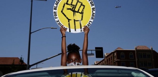 Aux Etats-Unis, des Noirs ont été stérilisés pendant 50 ans, selon une étude