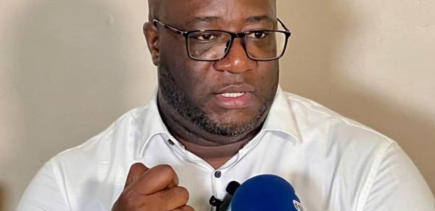 Un arrêté du préfet de Saraya préoccupe Birahim Seck
