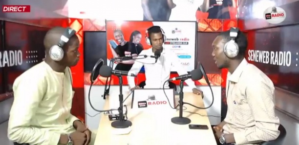Guinée: réactions à chaud après la victoire d'Alpha Condé