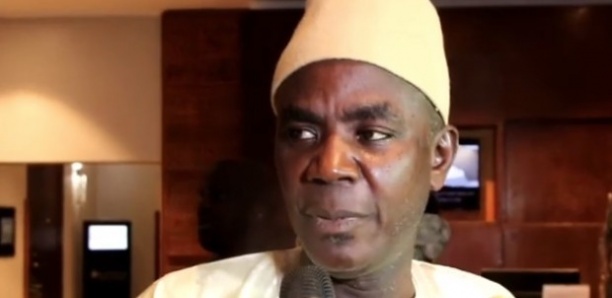 Lutte : Bécaye Mbaye réclame trois changements urgents