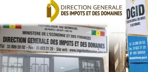 16e Assemblée générale de l'Amicale de la DGID : Le foncier non sécurisé objet de plusieurs conflits et litiges