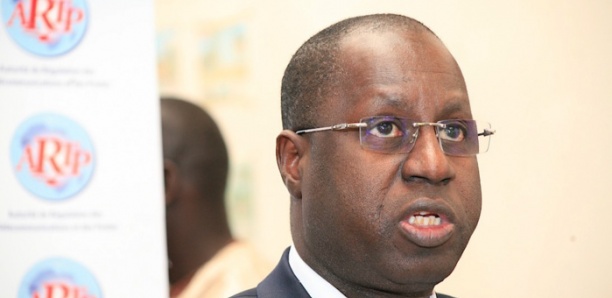 Régulation du secteur des télécommunications : Abdou Karim Sall évoque l’équation de conciliation des intérêts parfois divergents
