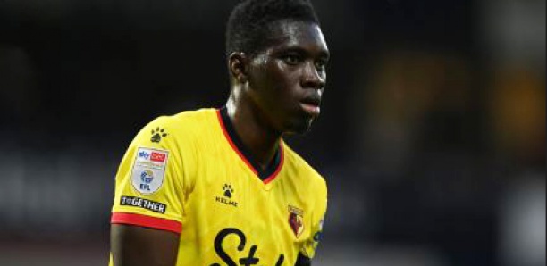 Ismaila Sarr à Aston Villa : Ça coince…