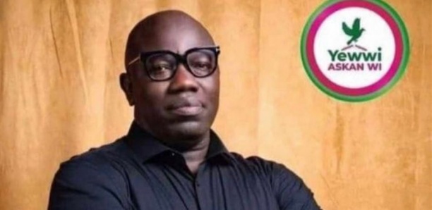 Mairie de Guédiawaye: Ahmet Aïdara trahi (aussi) par des conseillers de Yewwi