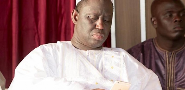 Banlieue : Un garde du corps de Aliou Sall agresse un chauffeur de bus Tata et l'envoie à l’hôpital