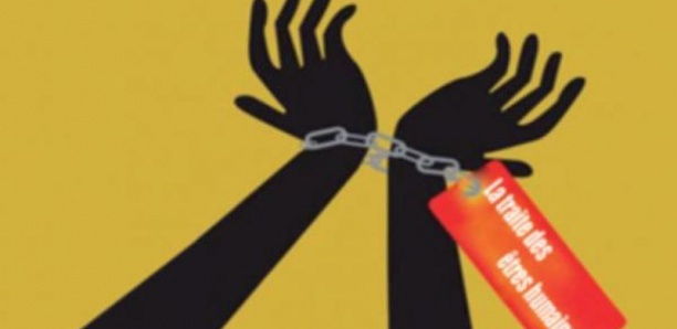 Traite des personnes : Le Sénégal classé parmi les pays les plus surveillés par le département d'Etat