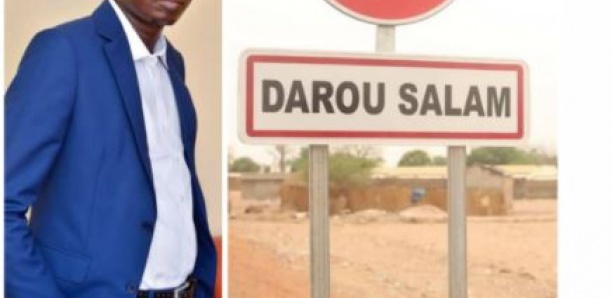 Mairie de Darou Salam (Nioro) : Les jeunes du mouvement A2SC veulent détrôner le camp d’Aly Mané