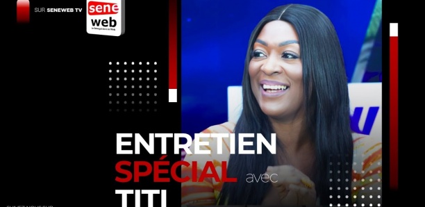 Titi fait des révélations et réponds à ses Concurrentes !