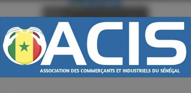 Concurrence déloyale et évasion fiscale : Des Indiens et Chinois fraudent sur les documents d'import de commerçants sénégalais