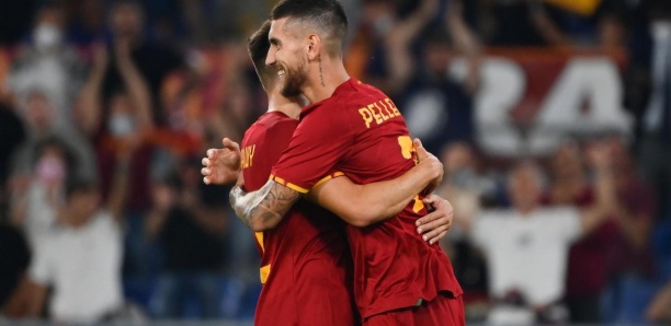 Ligue Europa Conférence : tous les résultats de la soirée !