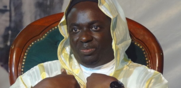 Palestine : Serigne Khadim Lô Gaydel condamne le "carnage" perpétré par Israël
