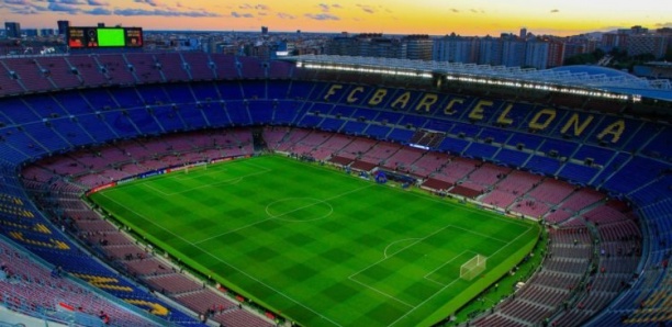 Barça : le prêt de 595 M€ arrive trop tard, Messi est parti !