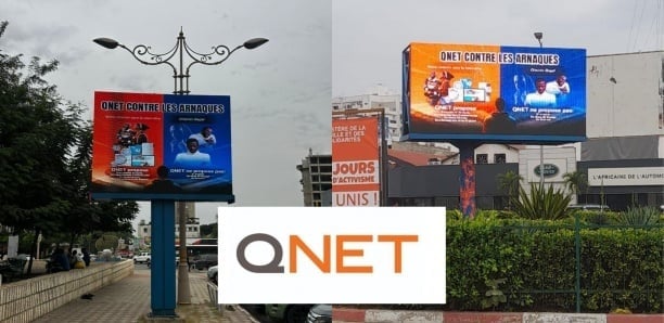 QNET rejette toute implication dans des cas présumés d’enlèvement à Mbour
