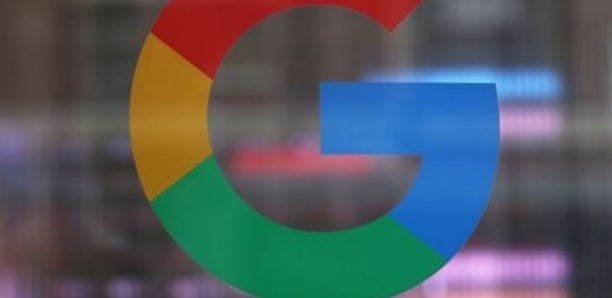 Revers judiciaire pour Google dans sa collecte de données mobiles