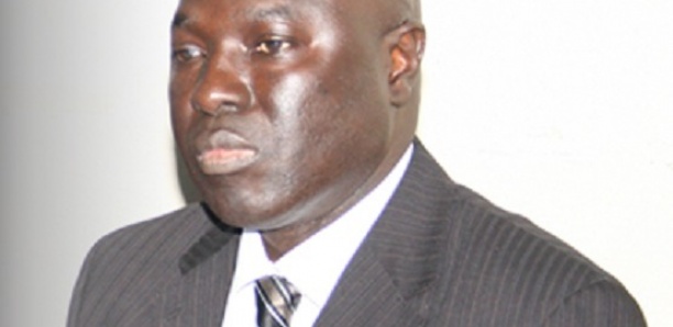 Présidentielle : Un groupe de 158 maires porte la candidature du Pr Arona Coumba Ndoffene Diouf