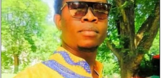 Mort de Cheikh Niasse en détention : Les éclairages de major Kandji et du commissaire Camara