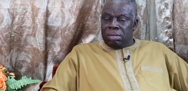 Diop Sy condamné à payer 200 millions à...