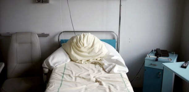 Décédé du Coronavirus à Louga : Djiby Sow, 74 ans, était tradipraticien
