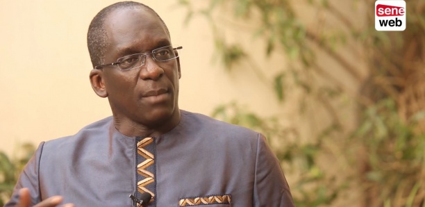 "Sang vendu" : Diouf Sarr déballe contre Hamidou Diallo