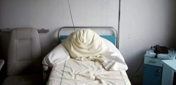 Covid-19 : Le nombre de cas graves a triplé en un mois