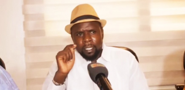 Défection à Benno Bokk Yakaar Parcelles : Sidy Makhtar Coly rejoint Anta Babacar Ngom