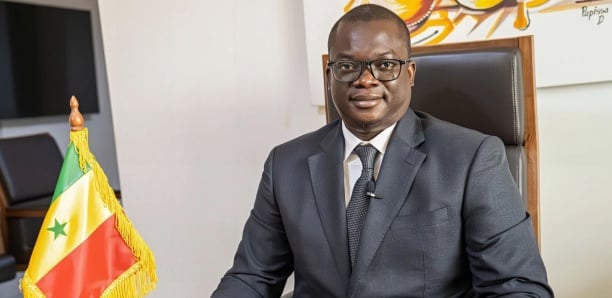 L’Agence de Réglementation Pharmaceutique (ARP) du Sénégal : Sous le feu des attaques, malgré des avancées historiques (Par Dr Alioune ibnou Abou Talib Diouf)