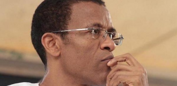 Pêches et Economie maritime : Le budget d’Alioune Ndoye arrêté à 50 milliards F Cfa