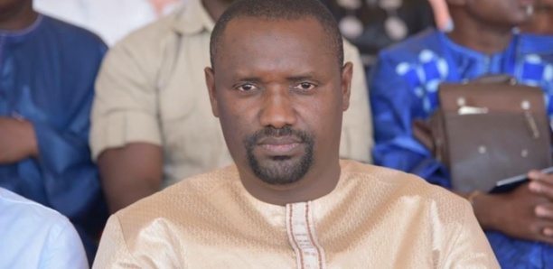 Voirie, sytème d’assainissement :Dakar obtient une enveloppe de 64 milliards FCFA