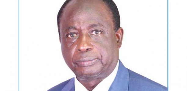 Fonds Force Covid-19 : Pour leur libération, Ibrahima Macodou Fall de la NSTS justifie la livraison des 250 000 masques, Mariata Basse consigne 20 millions F CFA