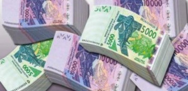 Le Bénin lève 40 milliards de FCFA sur le marché financier de l’UEMOA.