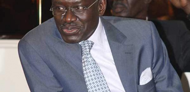 Comité suivi Force Covid-19: Ces «accusations» à l’origine de la démission d’Habib Sy