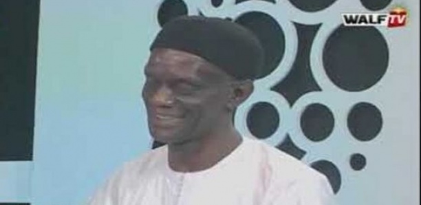 Mame Makhtar Gueye sur l'affaire Rangou: "Il y'a deux personnalités qui..."
