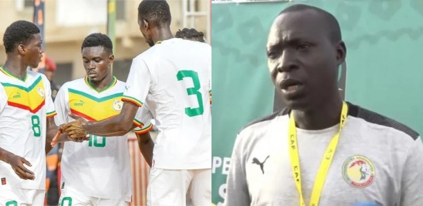 Mondial de beach soccer : le bilan des Lions par leur coach