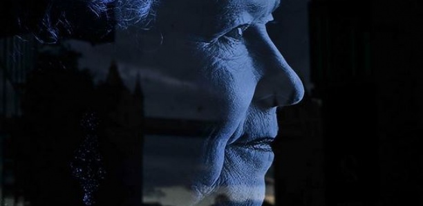 Royaume-Uni : Suivez les funérailles de la reine Elizabeth II