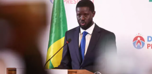 Accès aux marchés publics : les nouvelles conditions fixées aux patrons sénégalais