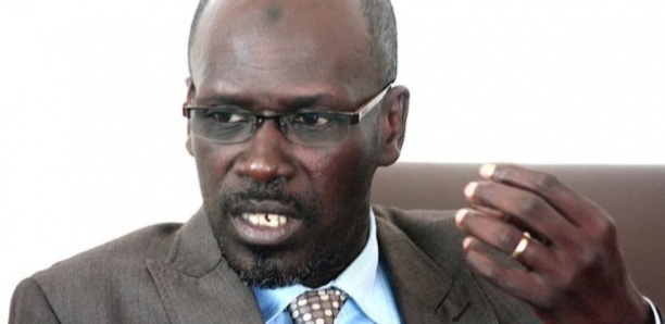 Seydou Gueye sur les accusations de Dr. Niang: « Que l'affaire soit tirée au clair »