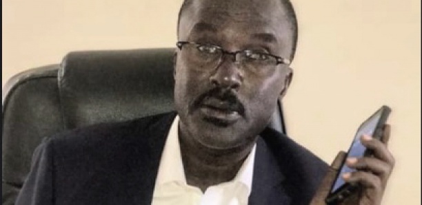 Khalifa Dia (PCA Senelec) : «Makhtar Cissé avait embauché plus de 1300 personnes, Pape Demba Bitèye en enrôle 300 par an…»