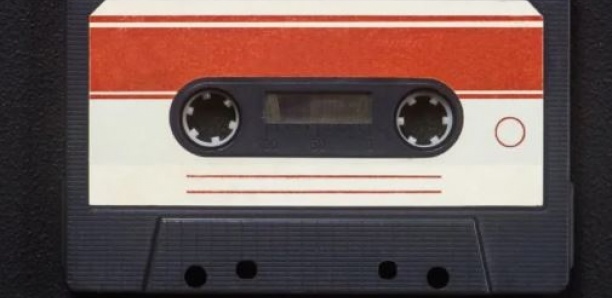 L’inventeur de la cassette n'est plus