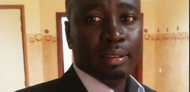 «Ndiagne, terre de l’islam et non d’esclavage» (Par Mansour Sour)