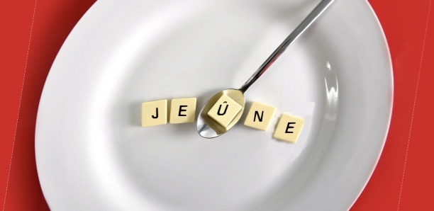 Sautes d’humeur pendant le jeûne : Les raisons de cette colère