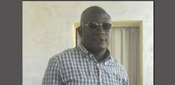 Louga : l'adjoint au maire de Thiolom Fall retrouvé mort dans sa chambre