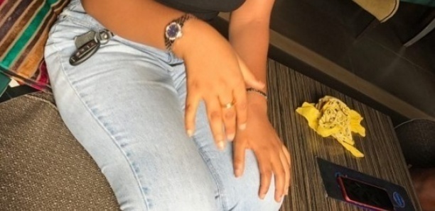 Les torrides confidences d'une ex-basketteuse devenue lesbienne