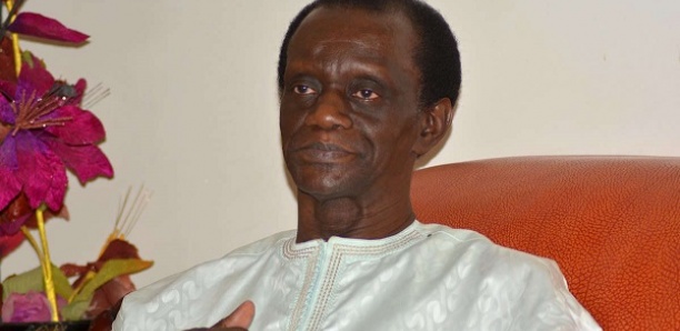 Propos polémiques de Lamine Sall : Mame Matar Gueye confirme les excuses de l’imam et appelle à la paix