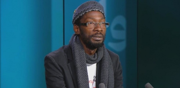 Fadel Barro sur l'affaire Bougazelli : "Ils faut saluer les sénégalais qui ont mis la pression..."
