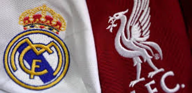 LIGUE DES CHAMPIONS : Liverpool prendra-t-il sa revanche face aux Madrilènes ?